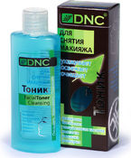 Тоник для снятия макияжа, 170 мл (DNC)