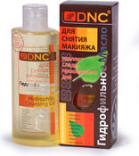 Масло гидрофильное, 170 мл (DNC)