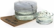 Гель Алоэ Вера 60 мл, 60 г (Sea of Spa)