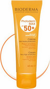 Тональный крем "Photoderm MAX SPF-50+", 40 мл (Bioderma)