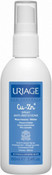 Спрей "Cu-Zn+ Anti-irritation" против раздражений, 100 мл (Uriage)