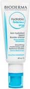 Перфектор крем "Hydrabio" SPF-30, 40 мл (Bioderma)