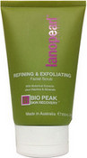 Отшелушивающий скраб "Refining and Exfoliating" для лица и тела, 100 мл (Lanopearl)