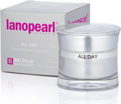 Крем "All Day" защитный дневной комплекс, 50 мл (Lanopearl)