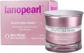 Крем "South Sea Pearl" с коллагеном и плацентой для лица, 50 мл (Lanopearl)