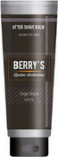 Бальзам "Berry`s" после бритья, 100 мл (Brelil Professional)