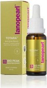 Анти-акне сыворотка "Totara", 25 мл (Lanopearl)