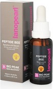 Синхро-лифтинг сыворотка "Piptide Bee" для кожи, 25 мл (Lanopearl)