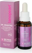 Релаксирующая сыворотка "DR.Gravitac" против морщин, 30 мл (Lanopearl)