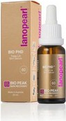 Сыворотка "Bio PHD" с тройным лифтинг-эффектом для кожи, 25 мл (Lanopearl)