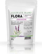 Альгинатная маска с цветами лаванды, 30 г (CharmCleo Cosmetic)