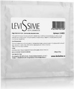 Маска альгинатная анти-акне, 30 г (LeviSsime)