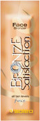 Ускоритель "Face Bronzer" для загара лица, 15 мл (Soleo)