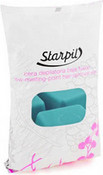 Воск "Азуленовый Extra" горячий, 1000 г (Starpil)