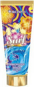 Крем "Surf" с сильным увлажняющим эффектом, 200 мл (Soleo)