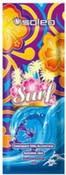 Крем "Surf" с сильным увлажняющим эффектом, 15 мл (Soleo)