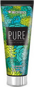 Гипоалергенный ускоритель загара "Pure", 200 мл (Soleo)
