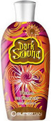 Ускоритель загара "Dark Sauna", 200 мл (SuperTan)