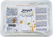 Парафин "Белый с маслом карите", 500 г (Starpil)