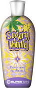 Активатор загара "Sugary Vanilla", 200 мл (SuperTan)