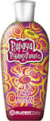 Ускоритель загара "Papaya and Pomegranate", 200 мл (SuperTan)