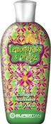 Ускоритель загара "Lemongrass and Orange" с антицеллюлитным действием, 200 мл (SuperTan)