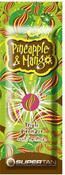 Активатор загара "Pineapple and Mango", 15 мл (SuperTan)