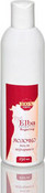 Молочко после депиляции, 250 мл (Elba Cosmetics)