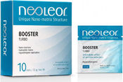 Маска для лица "Neoleor Booster Turbo", 10 шт.*3,3 г (Astrum)