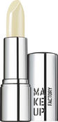 Бальзам "Lip-up Super Repair" для губ, прозрачный, 12 мл (Make Up Factory)