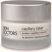 Крем для кожи лица с проявлениями купероза, 50 мл (Skin Doctors)