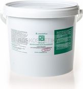 Фукус микронизированный (водоросли для обертывания), 2 кг (R-cosmetics)