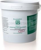 Фукус микронизированный (водоросли для обертывания), сорт В, 1 кг (R-cosmetics)