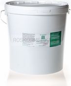 Ламинария микронизированная (водоросли для обертывания), сорт В, 10 кг (R-cosmetics)