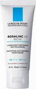 Противокуперозное средство "Rosaliac UV Riche" укрепляющее и увлажняющее SPF-15 для лица, 40 мл (La Roche-Posay)