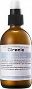 Лосьон "Pore Control" осветляющий для сужения пор, 105 мл (Ciracle)