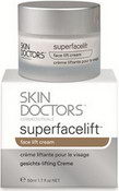 Крем-лифтинг для лица, 50 мл (Skin Doctors)