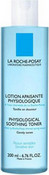 Физио-тоник успокаивающий, 200 мл (La Roche-Posay)