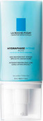 Средство "Hydraphase Intense Riche" увлажняющее для лица, 50 мл (La Roche-Posay)