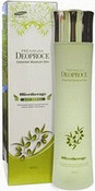 Тонер увлажняющий с маслом оливы для лица, 150 мл (Deoproce)