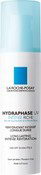Средство "Hydraphase UV Intense Riche" SPF-20 увлажняющее для лица, 50 мл (La Roche-Posay)