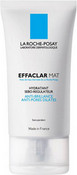 Матирующая увлажняющая эмульсия "Effaclar Mat" для лица, 40 мл (La Roche-Posay)