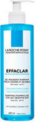 Очищающий гель "Effaclar", 400 мл (La Roche-Posay)