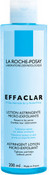 Лосьон "Effaclar" сужающий поры, 200 мл (La Roche-Posay)