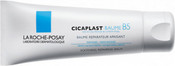 Бальзам "Cicaplast Baume B5" восстанавливающий смягчающий, 40 мл (La Roche-Posay)