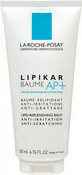 Бальзам "Lipikar Baume AP+", 200 мл (La Roche-Posay)