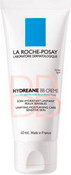 BB-крем "Hydreane" SPF-20, светл., 40 мл (La Roche-Posay)