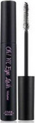 Объемная тушь "Oh! M'Eye Lash Volume" для ресниц, 11 г (Etude House)
