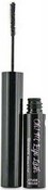Тушь "Oh! M'Eye Lash Slimcara Volume and Curl" для ресниц, 10 г (Etude House)