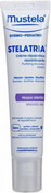 Крем-эмульсия восстанавливающая, 40 мл (Mustela)